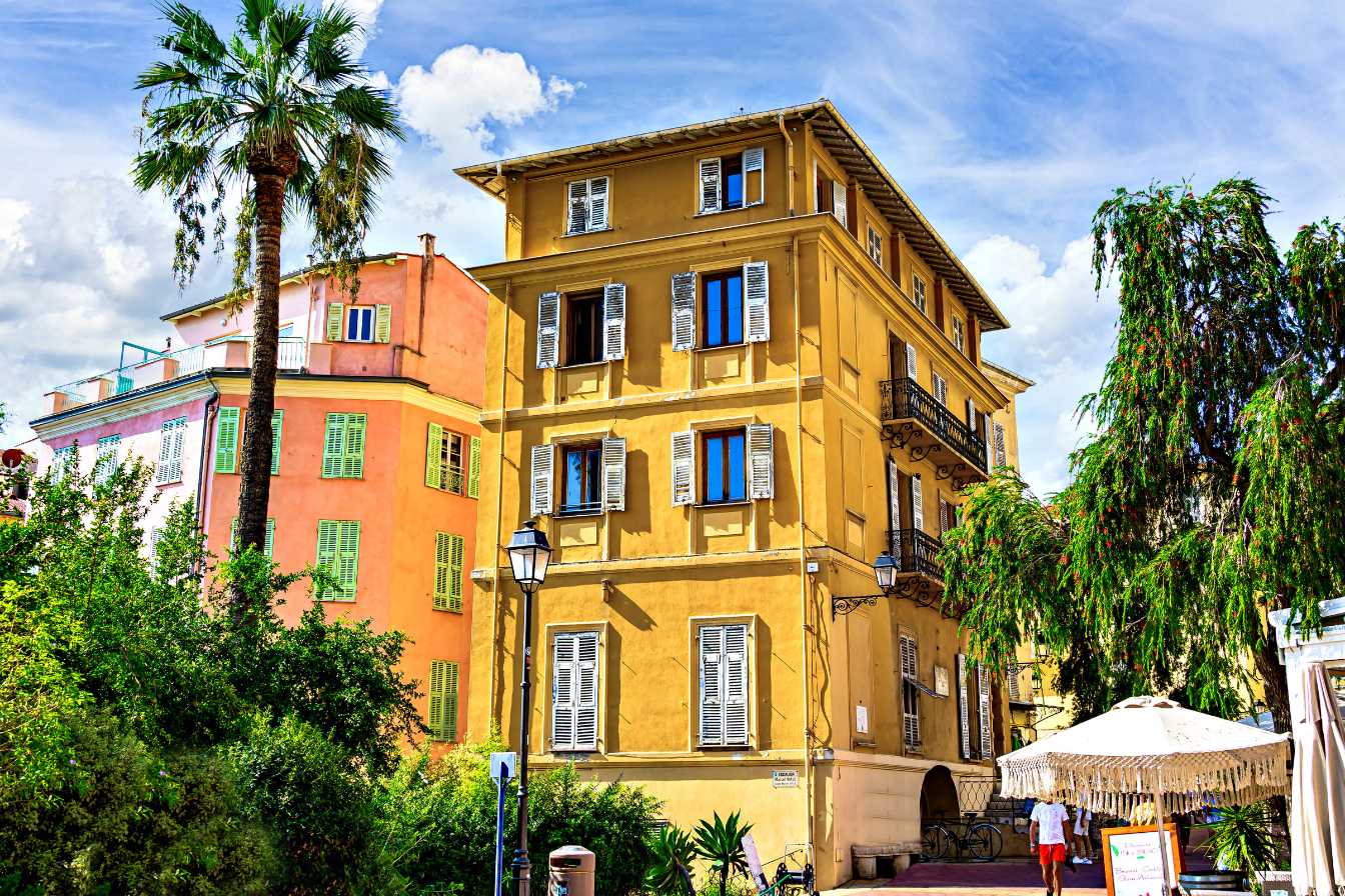 quels-sont-les-quartiers-de-nice-eviter-3