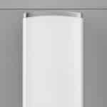 radiateur accumulateur brique refractaire 1