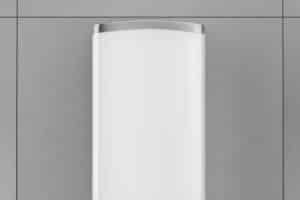 radiateur accumulateur brique refractaire 1