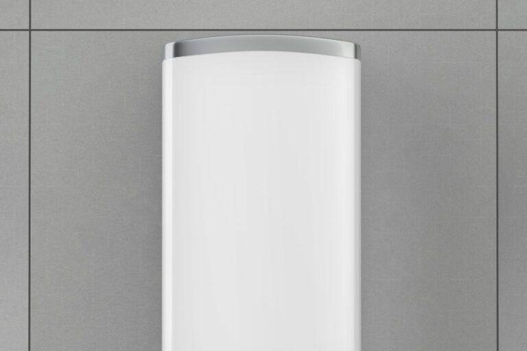 radiateur accumulateur brique refractaire 1