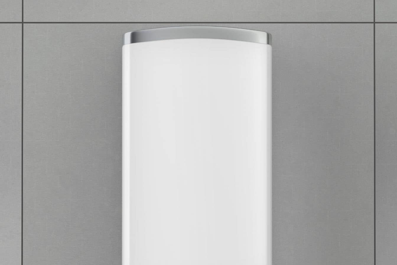 radiateur accumulateur brique refractaire 1