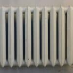 radiateur electrique fonte 1