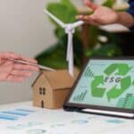 renouvellement logement social 1
