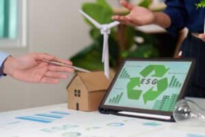 renouvellement logement social 1