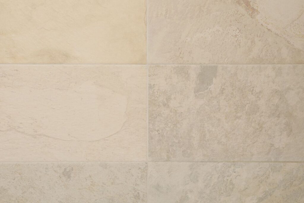 salle de bain beige 1