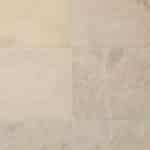 salle de bain beige 1
