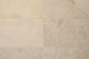 salle de bain beige 1