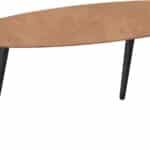 table basse design made in design 1
