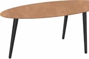 table basse design made in design 1